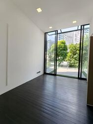 Jalan Elok (D9), Terrace #613307261